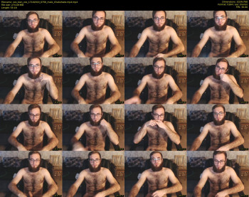 xxx_kian_xxx
