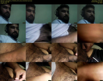 yasirmalik11