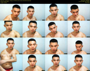 yourdream_cuteguy