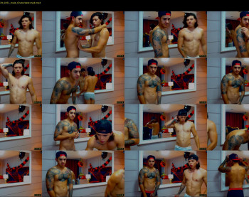 zac_and_marcos