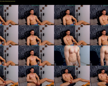 zackfrasser