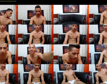 zayn_sexyguy