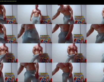 007blondguyxx