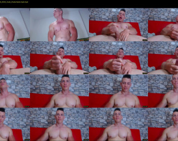 007blondguyxx