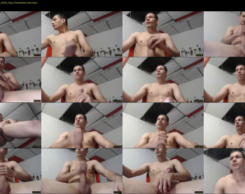 11inchlatcock