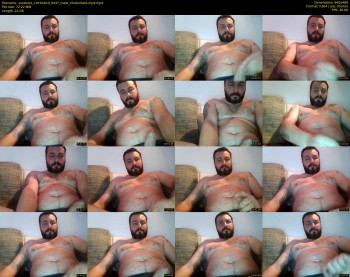 1xxxksex