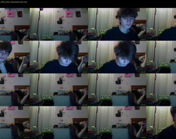 420angelbaby