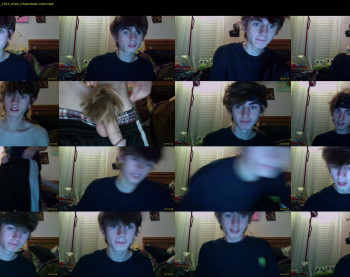 420angelbaby