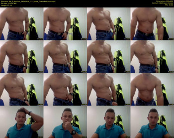 69_fit_dominic