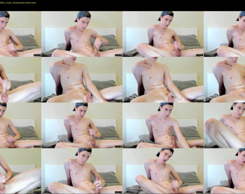 99andrew99