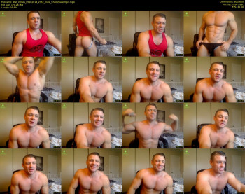 9fat_inches