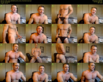 9fat_inches