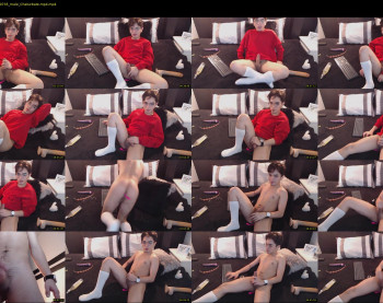 _emiliiano__