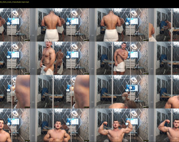 _hasan_muscle_