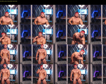 _hasan_muscle_
