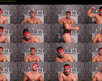_hasan_muscle_