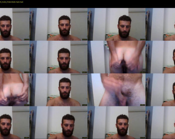 adaleforu