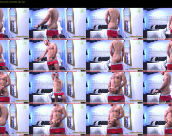 adam_coper