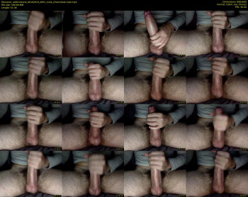 addictnean4