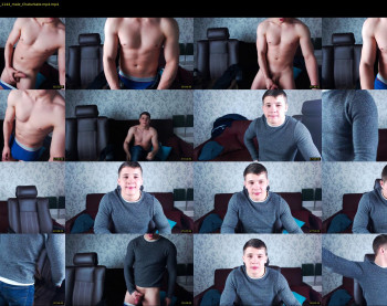 alan_langston