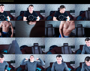 alan_langston