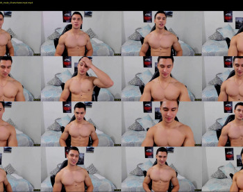 alan_vidal