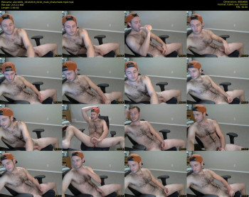 alec0491