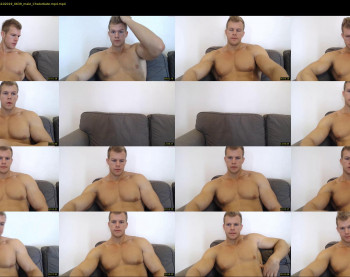 alexandersteelmuscle