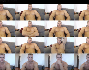 alexandersteelmuscle