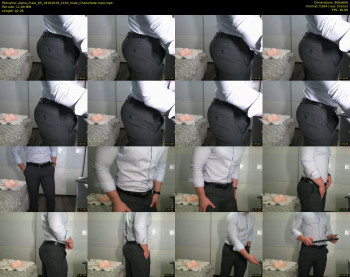 alpha_male_95