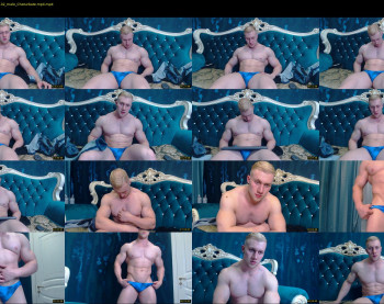 alton_hunk