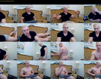 alton_hunk