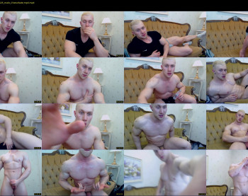 alton_hunk