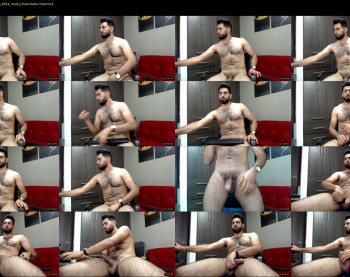 amirmustafa2
