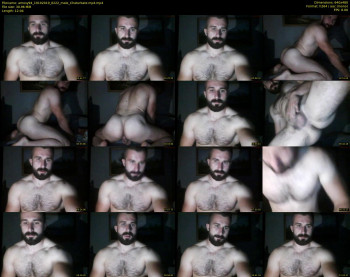 amosy94