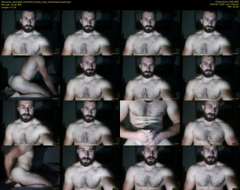 amosy94