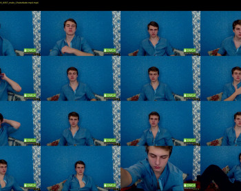 andrew_loppins