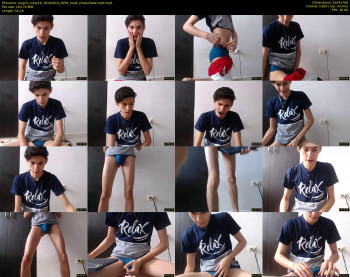 angell_crazy19