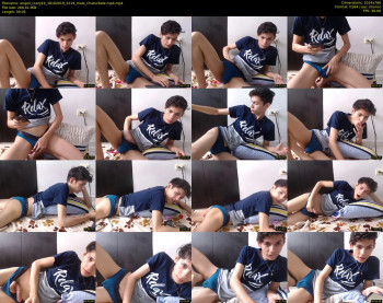 angell_crazy19