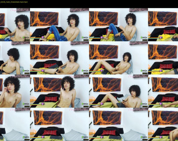 angellosixnine