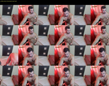anthony_beau
