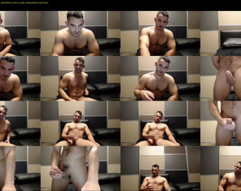 antoniovalentinidiamond