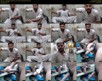 arab10bbc