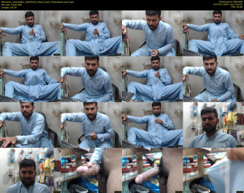 arab10bbc