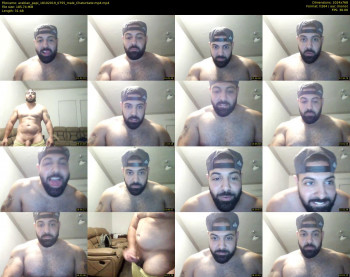arabian_papi