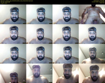 arabian_papi