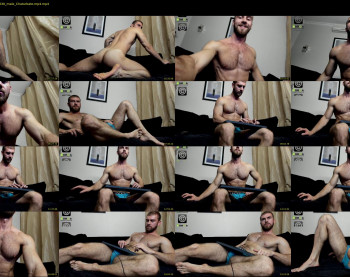arni_strong