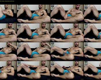 arni_strong