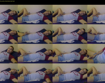 ayeokay27