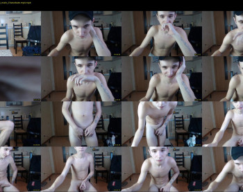 bad_gay